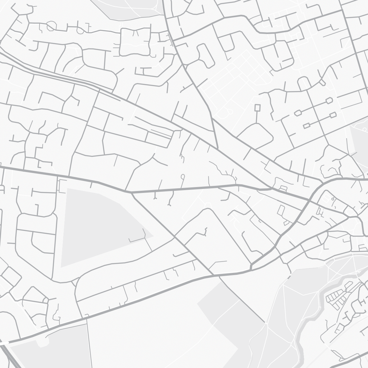 Map of Welland Valley Vets (Stamford)'s location